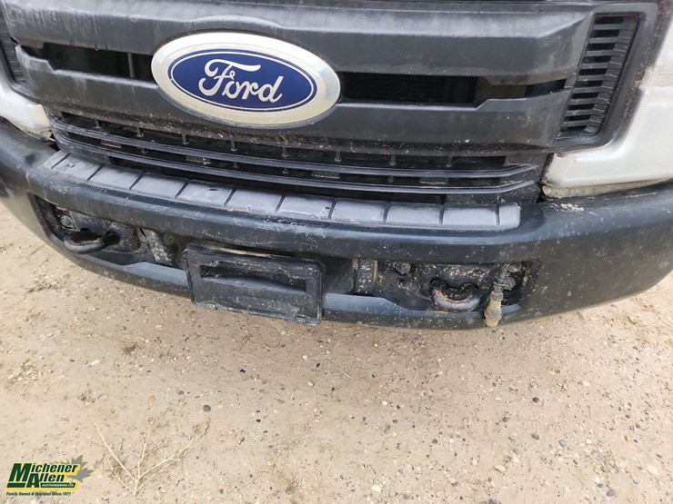 2019-ford-f250-image-43