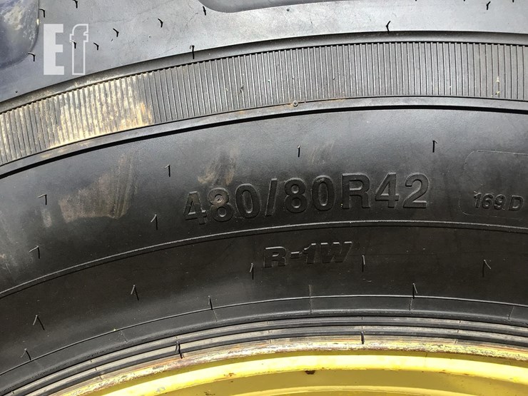 1985-john-deere-4850-image-21