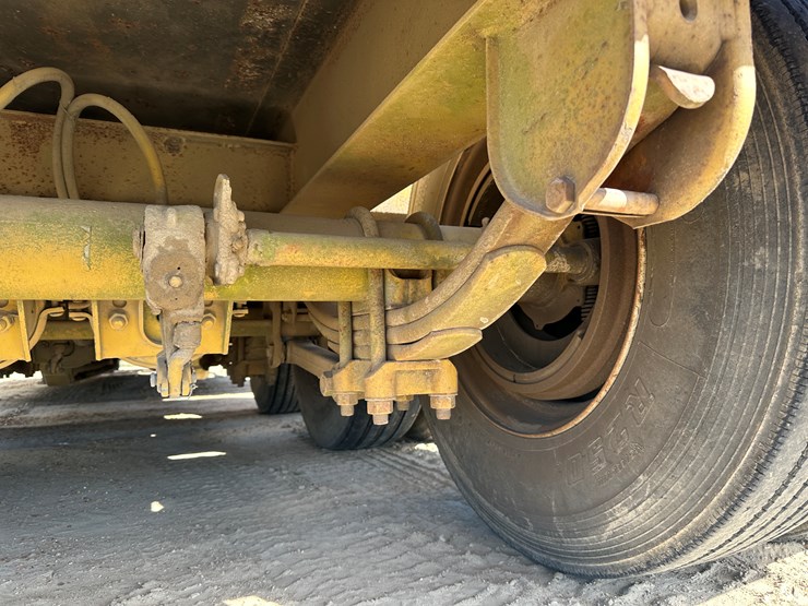 challenger-witzco-image-15