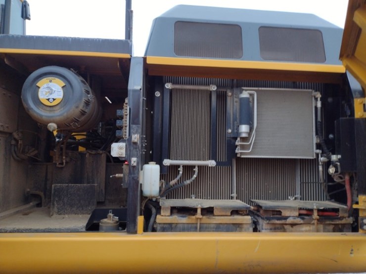 john-deere-300g-excavator-(qea-4079)-image-41