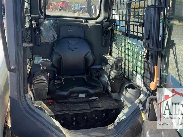2019-bobcat-t770-image-28