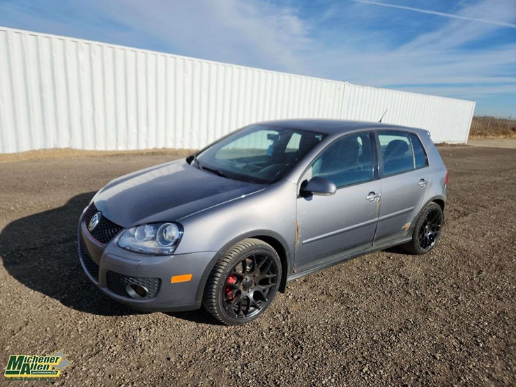 2007-volkswagen-golf-gti-4dr-hatchback-6a-image-1