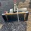 raytree-skid-steer-trencher-attachment-image-4