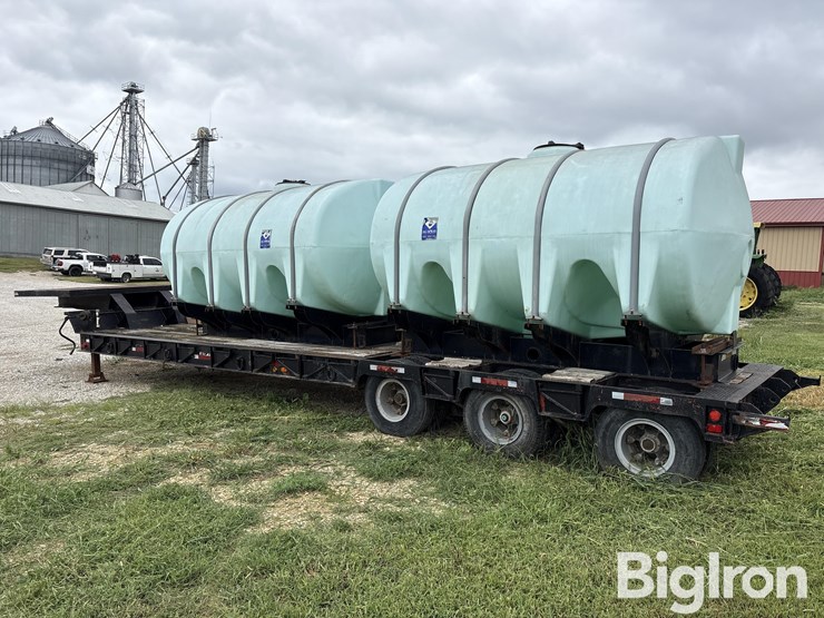 1974-nelson-ta40f-tri/a-drop-deck-sprayer-tender-trailer-image-7