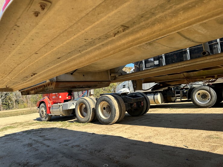 1986-fruehauf-tanker-image-75