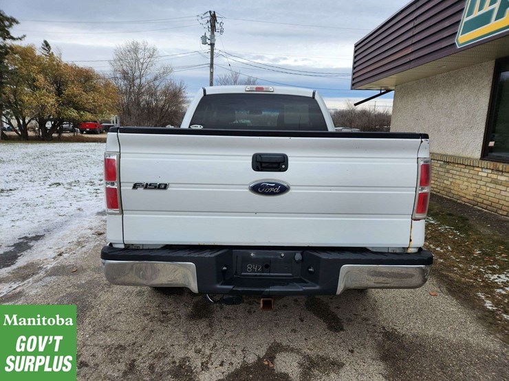 2009-ford-f150-image-7