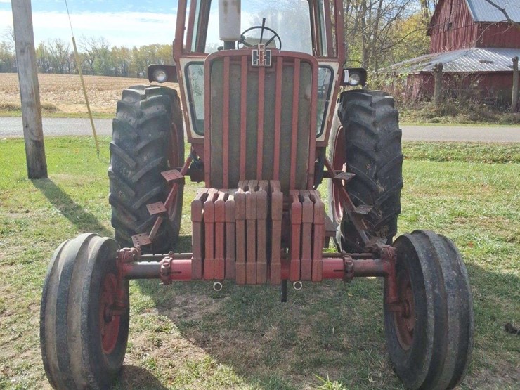 1967-international-806-image-13