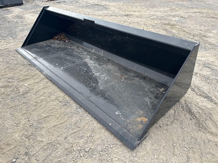 unused-84"-bucket-attachment-image-1