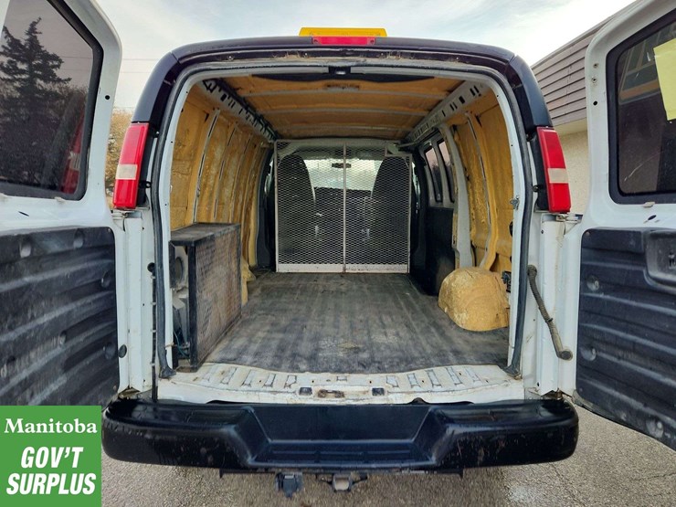 2014-cargo-express-image-13