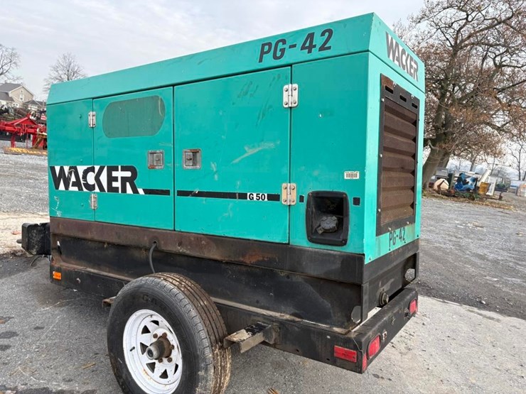 wacker-neuson-g50-image-2