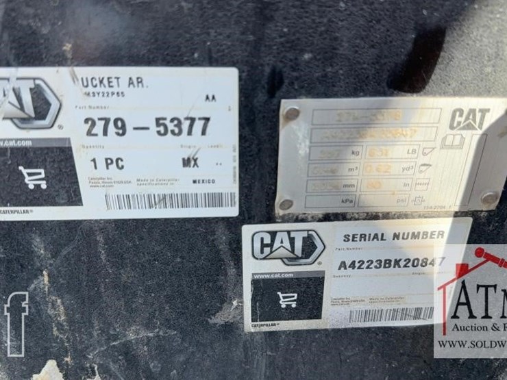 2023-caterpillar-289d3-image-10