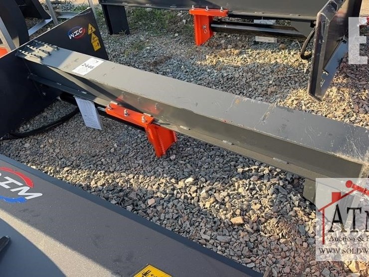 new-wig-wood-splitting-machine-image-2