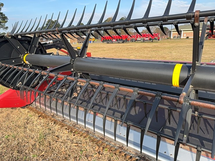 2014-case-ih-30-image-48