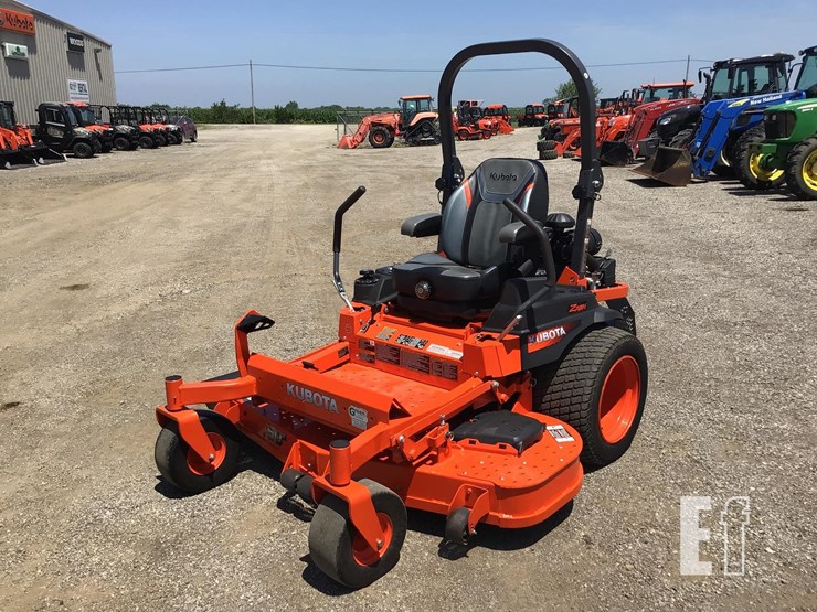 2020-kubota-z781i-image-2