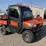 2019-kubota-rtv-x1100c-image-7
