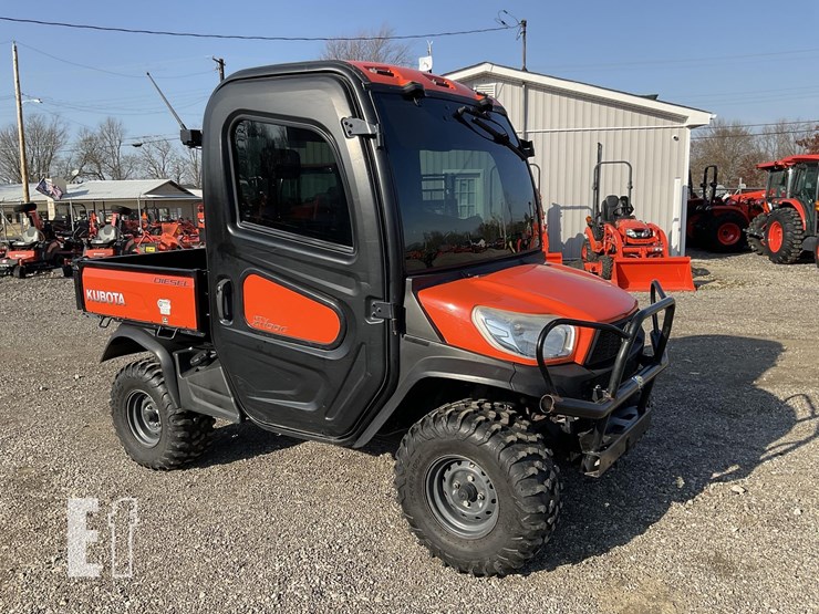 2019-kubota-rtv-x1100c-image-7