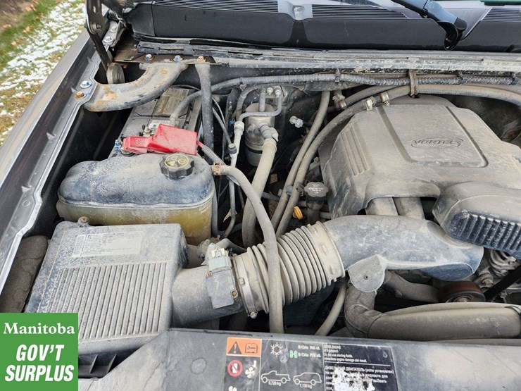 2012-chevrolet-silverado-2500hd-image-18