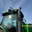 2010-john-deere-8295r-image-36