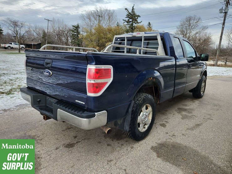 2012-ford-f150-image-6