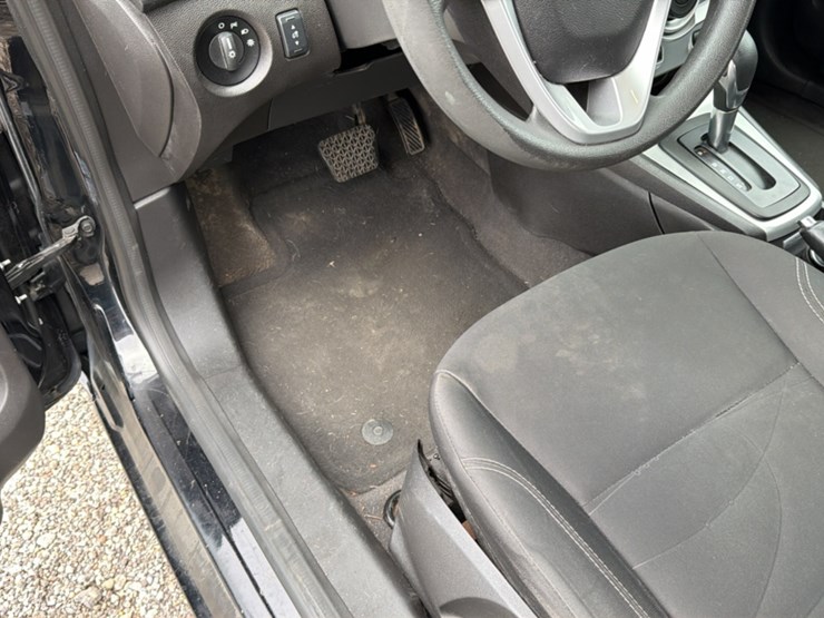 2019-ford-model-a-image-13