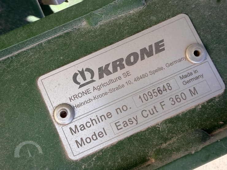 2022-krone-ecb950-collect-image-26