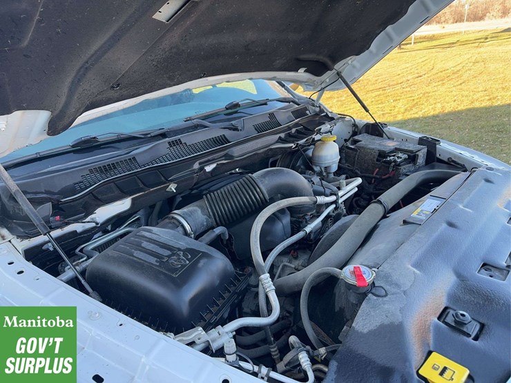 2017-dodge-1500-image-30