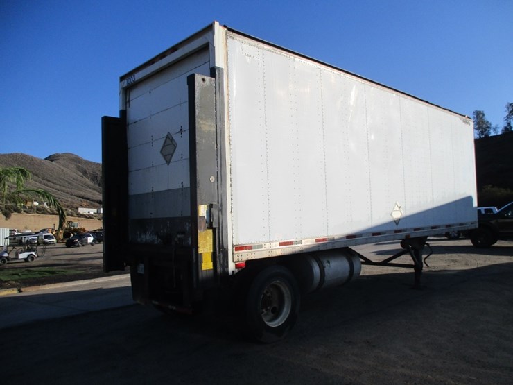 1994-great-dane-van-trailer-image-4