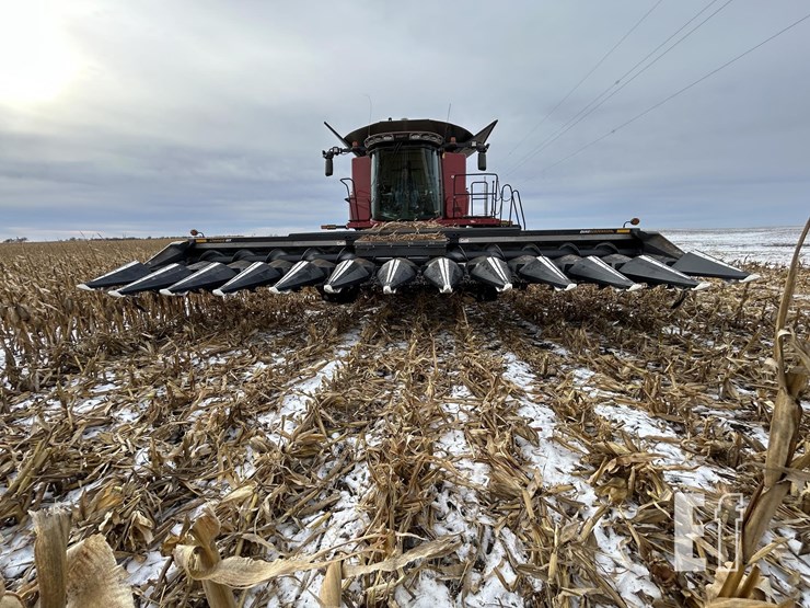 2024-olimac-drago-12r30-78-image-2