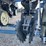 1997-kinze-2600-image-24
