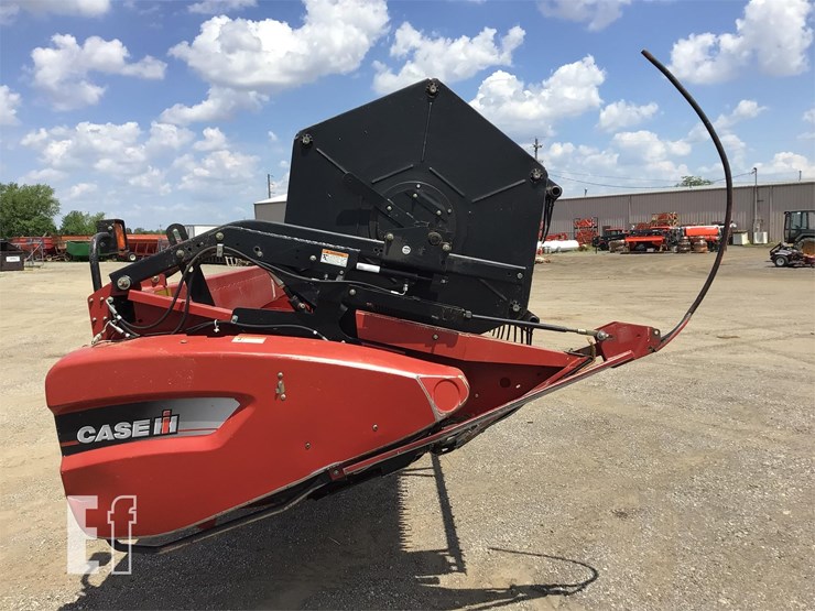 2020-case-ih-2020-image-7