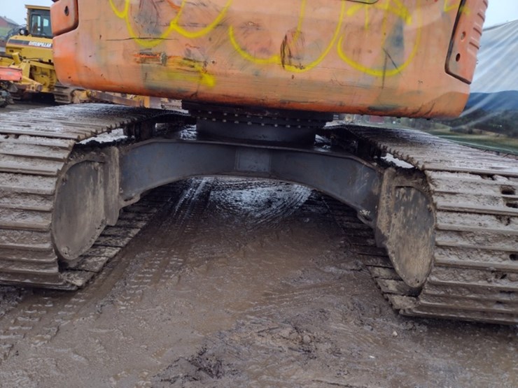 doosan-dx140-excavator-(qea-4093)-image-45