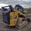 caterpillar-299d3-xe-image-41