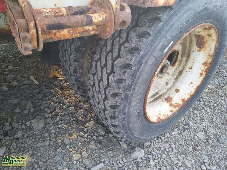 2006-manac-step-deck-image-19