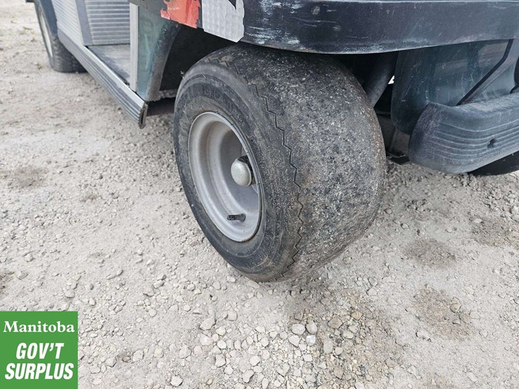 1999-club-car-turf-1-image-11