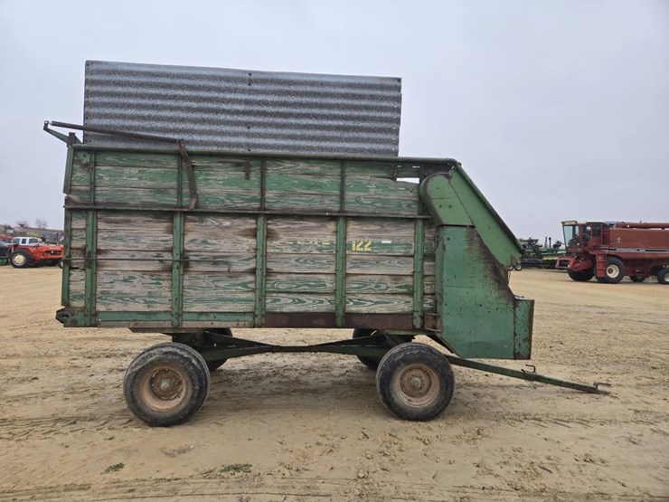 john-deere-122-image-14