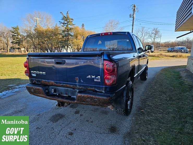 2008-dodge-ram-2500-image-6