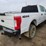 2019-ford-f250-image-4