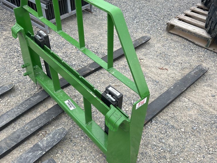 john-deere-48-image-1