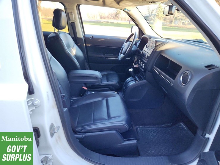 2014-jeep-patriot-image-16