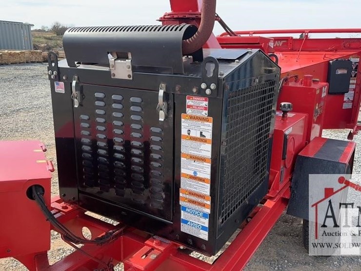 2020-morbark-eeger-beever-image-17