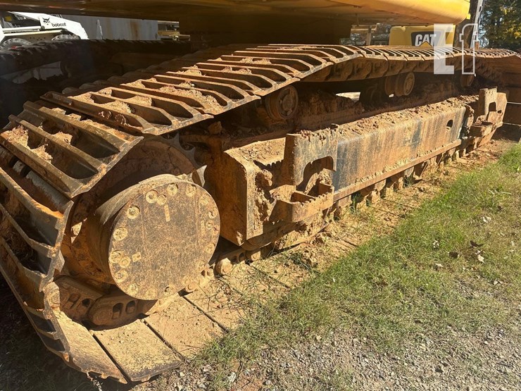 deere-470g-lc-image-7