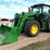 2013-john-deere-6150r-image-2