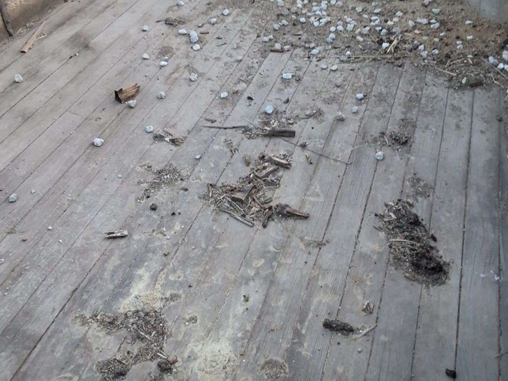 barge-wagon-with-wooden-floor,-wooden-sides,-has-hyd.-hoist-underneath.-image-2