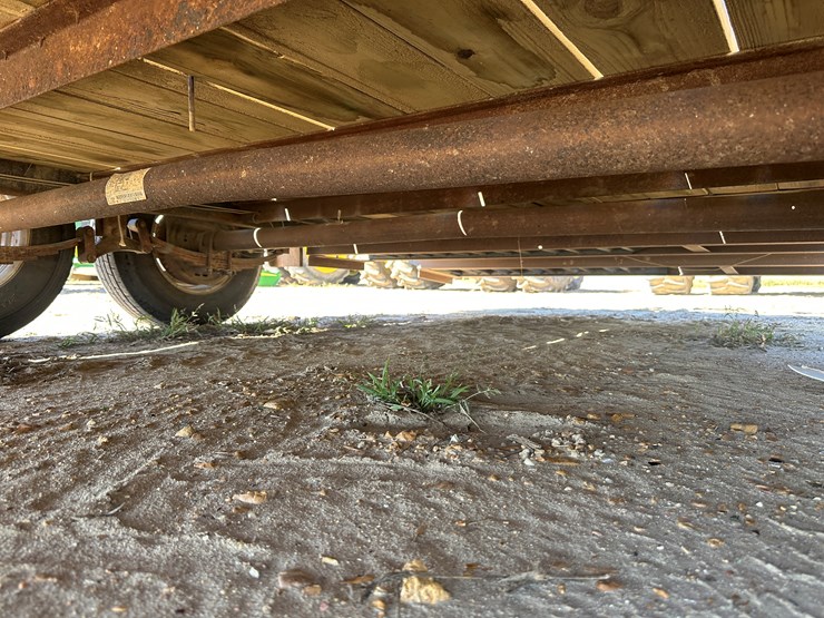 #33722-•-2021-southland-20'-t/a-utility-trailer-53vbc2020mg043025-image-13