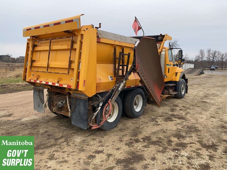 2009-international-workstar-7600-image-7