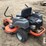 husqvarna-rz4623-image-7