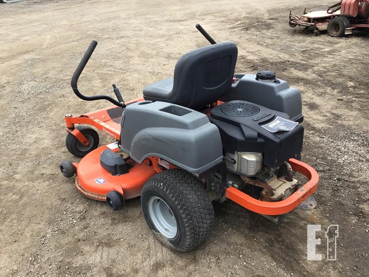 husqvarna-rz4623-image-7