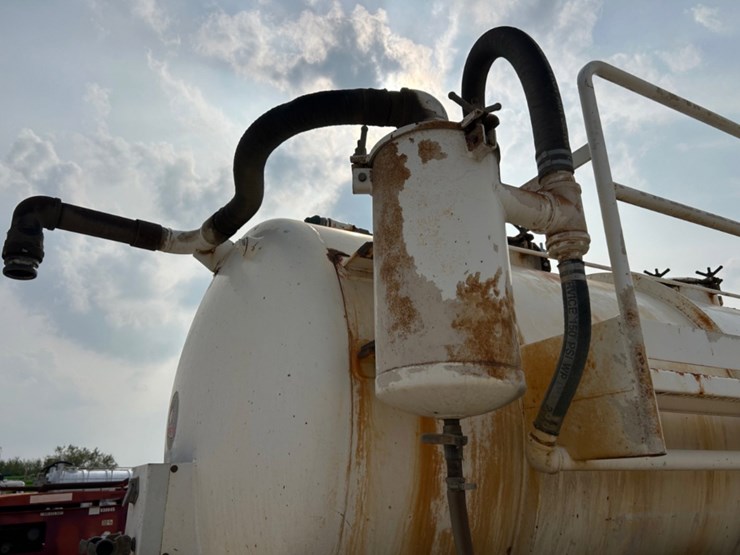 2015-dragon-130-bbl-image-7