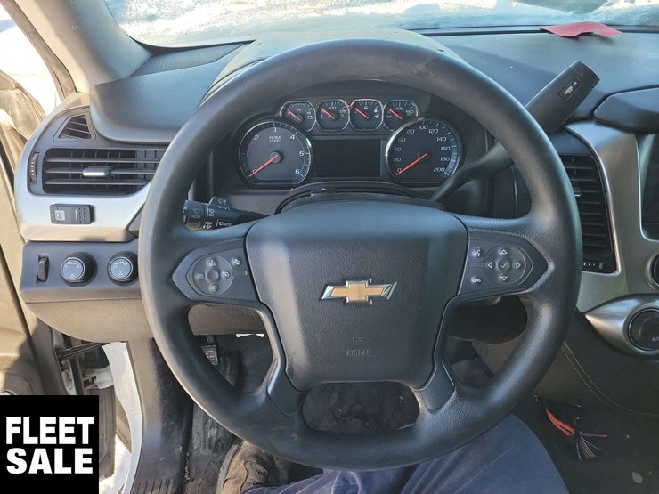 2019-chevrolet-tahoe-image-15