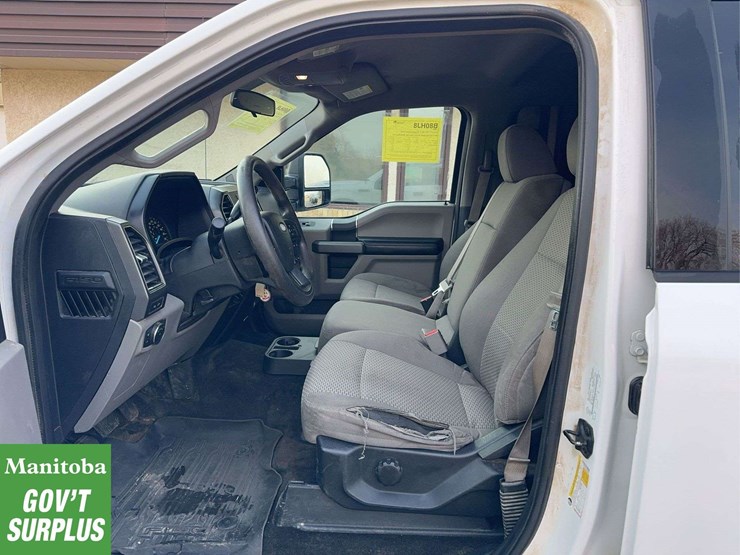 2017-ford-6.5-ft-image-17